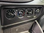 2017 Ford Transit 150 Low Roof RWD Empty Cargo Van for sale #A00844 - photo 28