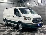 2017 Ford Transit 150 Low Roof RWD Empty Cargo Van for sale #A00844 - photo 3