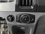 2017 Ford Transit 150 Low Roof RWD Empty Cargo Van for sale #A00844 - photo 29