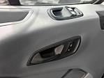 2017 Ford Transit 150 Low Roof RWD Empty Cargo Van for sale #A00844 - photo 30