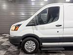 2017 Ford Transit 150 Low Roof RWD Empty Cargo Van for sale #A00844 - photo 31