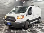2017 Ford Transit 150 Low Roof RWD Empty Cargo Van for sale #A00844 - photo 32