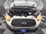 2017 Ford Transit 150 Low Roof RWD Empty Cargo Van for sale #A00844 - photo 33