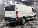 2017 Ford Transit 150 Low Roof RWD Empty Cargo Van for sale #A00844 - photo 4