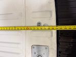 2017 Ford Transit 150 Low Roof RWD Empty Cargo Van for sale #A00844 - photo 39