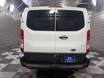 2017 Ford Transit 150 Low Roof RWD Empty Cargo Van for sale #A00844 - photo 5