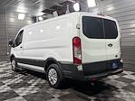 2017 Ford Transit 150 Low Roof RWD Empty Cargo Van for sale #A00844 - photo 6