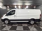 2017 Ford Transit 150 Low Roof RWD Empty Cargo Van for sale #A00844 - photo 7
