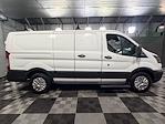 2017 Ford Transit 150 Low Roof RWD Empty Cargo Van for sale #A00844 - photo 8