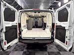 2017 Ford Transit 150 Low Roof RWD Empty Cargo Van for sale #A00844 - photo 9