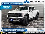 2022 Ford F-150 SuperCrew Cab 4x4 Pickup for sale #A01444 - photo 1