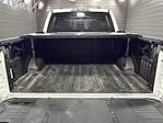 2022 Ford F-150 SuperCrew Cab 4x4 Pickup for sale #A01444 - photo 11