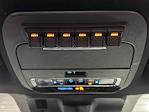 2022 Ford F-150 SuperCrew Cab 4x4 Pickup for sale #A01444 - photo 13