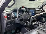 2022 Ford F-150 SuperCrew Cab 4x4 Pickup for sale #A01444 - photo 14