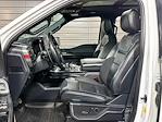 2022 Ford F-150 SuperCrew Cab 4x4 Pickup for sale #A01444 - photo 17