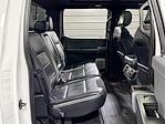 2022 Ford F-150 SuperCrew Cab 4x4 Pickup for sale #A01444 - photo 23