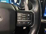 2022 Ford F-150 SuperCrew Cab 4x4 Pickup for sale #A01444 - photo 25