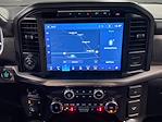 2022 Ford F-150 SuperCrew Cab 4x4 Pickup for sale #A01444 - photo 29