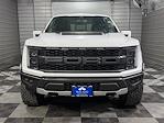 2022 Ford F-150 SuperCrew Cab 4x4 Pickup for sale #A01444 - photo 3