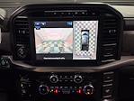 2022 Ford F-150 SuperCrew Cab 4x4 Pickup for sale #A01444 - photo 30