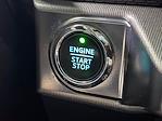 2022 Ford F-150 SuperCrew Cab 4x4 Pickup for sale #A01444 - photo 31