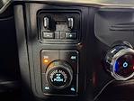 2022 Ford F-150 SuperCrew Cab 4x4 Pickup for sale #A01444 - photo 32