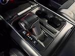 2022 Ford F-150 SuperCrew Cab 4x4 Pickup for sale #A01444 - photo 34