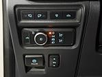 2022 Ford F-150 SuperCrew Cab 4x4 Pickup for sale #A01444 - photo 35
