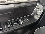 2022 Ford F-150 SuperCrew Cab 4x4 Pickup for sale #A01444 - photo 36