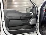 2022 Ford F-150 SuperCrew Cab 4x4 Pickup for sale #A01444 - photo 39