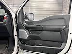 2022 Ford F-150 SuperCrew Cab 4x4 Pickup for sale #A01444 - photo 40