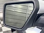 2022 Ford F-150 SuperCrew Cab 4x4 Pickup for sale #A01444 - photo 43