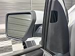 2022 Ford F-150 SuperCrew Cab 4x4 Pickup for sale #A01444 - photo 44