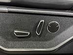 2022 Ford F-150 SuperCrew Cab 4x4 Pickup for sale #A01444 - photo 45