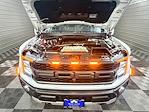 2022 Ford F-150 SuperCrew Cab 4x4 Pickup for sale #A01444 - photo 46
