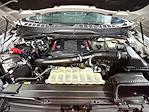 2022 Ford F-150 SuperCrew Cab 4x4 Pickup for sale #A01444 - photo 47
