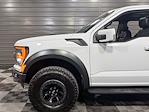 2022 Ford F-150 SuperCrew Cab 4x4 Pickup for sale #A01444 - photo 48
