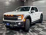 2022 Ford F-150 SuperCrew Cab 4x4 Pickup for sale #A01444 - photo 49