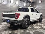 2022 Ford F-150 SuperCrew Cab 4x4 Pickup for sale #A01444 - photo 5