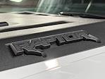 2022 Ford F-150 SuperCrew Cab 4x4 Pickup for sale #A01444 - photo 50