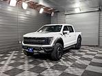 2022 Ford F-150 SuperCrew Cab 4x4 Pickup for sale #A01444 - photo 53