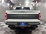2022 Ford F-150 SuperCrew Cab 4x4 Pickup for sale #A01444 - photo 6
