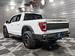 2022 Ford F-150 SuperCrew Cab 4x4 Pickup for sale #A01444 - photo 7
