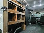 Used 2020 Ford Transit 250 Medium Roof Empty Cargo Van for sale #A03049 - photo 11