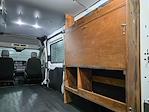 Used 2020 Ford Transit 250 Medium Roof Empty Cargo Van for sale #A03049 - photo 12