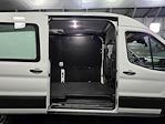 Used 2020 Ford Transit 250 Medium Roof Empty Cargo Van for sale #A03049 - photo 14