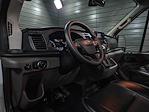Used 2020 Ford Transit 250 Medium Roof Empty Cargo Van for sale #A03049 - photo 15
