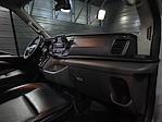 Used 2020 Ford Transit 250 Medium Roof Empty Cargo Van for sale #A03049 - photo 16
