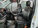Used 2020 Ford Transit 250 Medium Roof Empty Cargo Van for sale #A03049 - photo 17