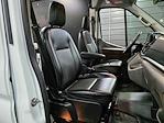 Used 2020 Ford Transit 250 Medium Roof Empty Cargo Van for sale #A03049 - photo 18